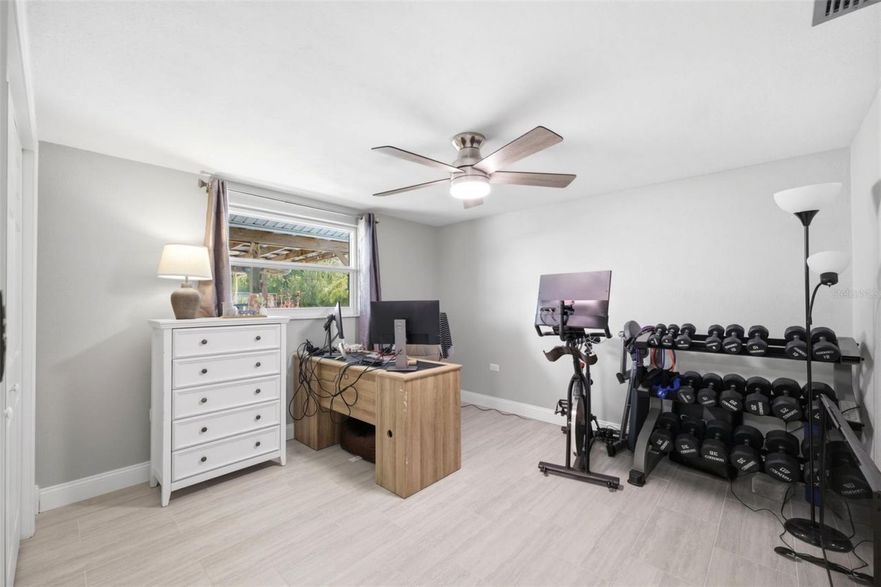 4832 Shell Stream Boulevard, New Port Richey, FL 34652 Photo