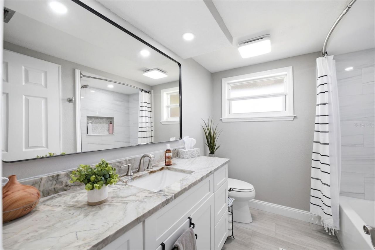 4832 Shell Stream Boulevard, New Port Richey, FL 34652 Photo