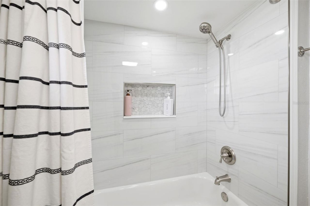 4832 Shell Stream Boulevard, New Port Richey, FL 34652 Photo
