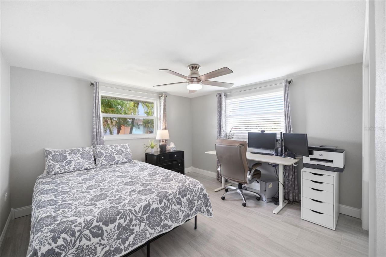 4832 Shell Stream Boulevard, New Port Richey, FL 34652 Photo