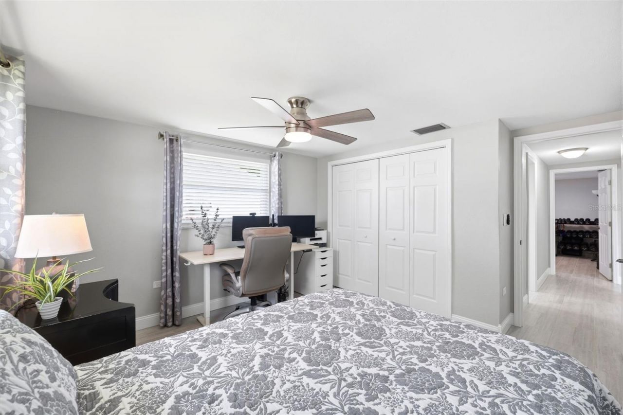 4832 Shell Stream Boulevard, New Port Richey, FL 34652 Photo