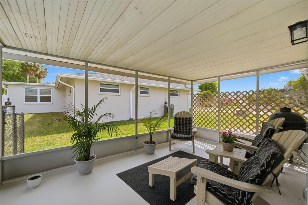 4832 Shell Stream Boulevard, New Port Richey, FL 34652 Photo