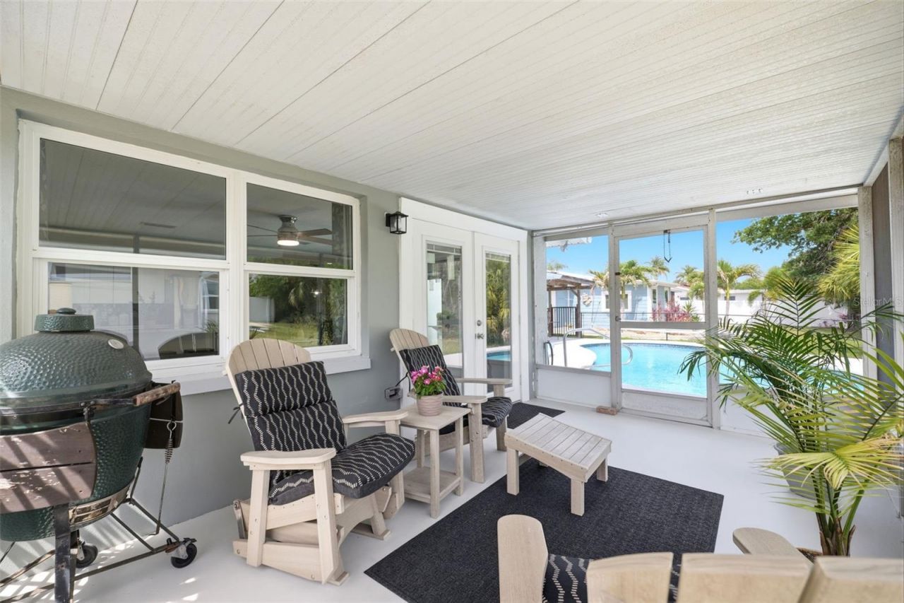 4832 Shell Stream Boulevard, New Port Richey, FL 34652 Photo
