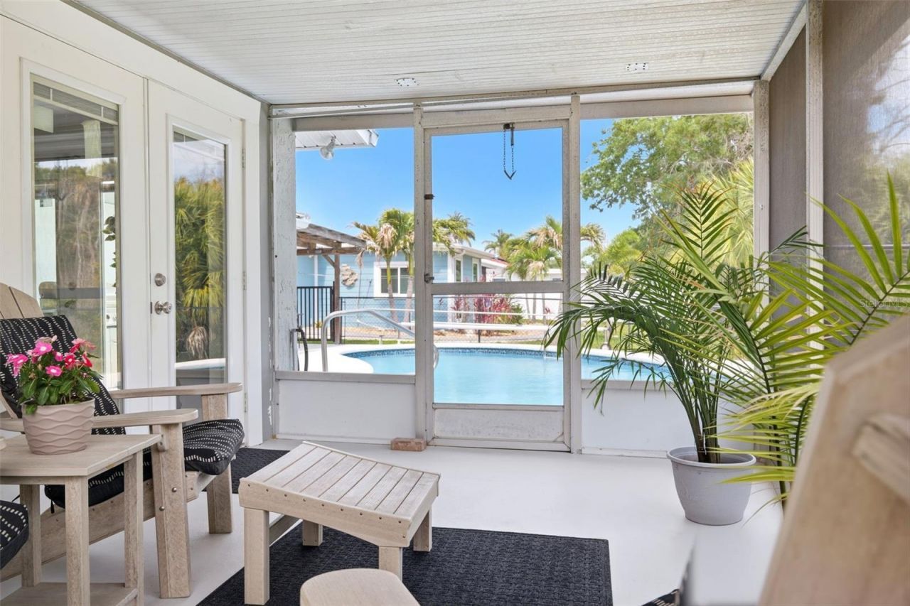 4832 Shell Stream Boulevard, New Port Richey, FL 34652 Photo