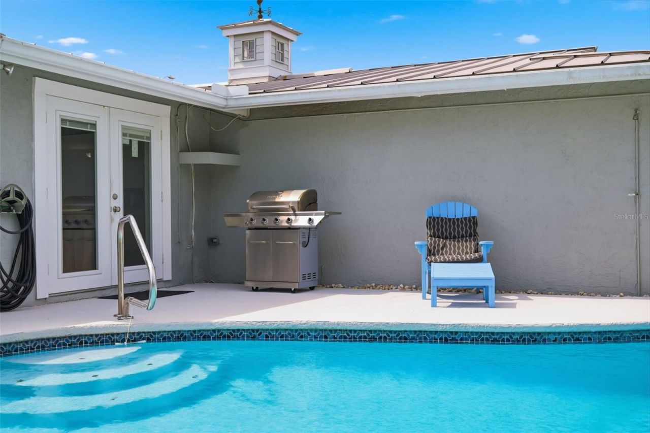4832 Shell Stream Boulevard, New Port Richey, FL 34652 Photo