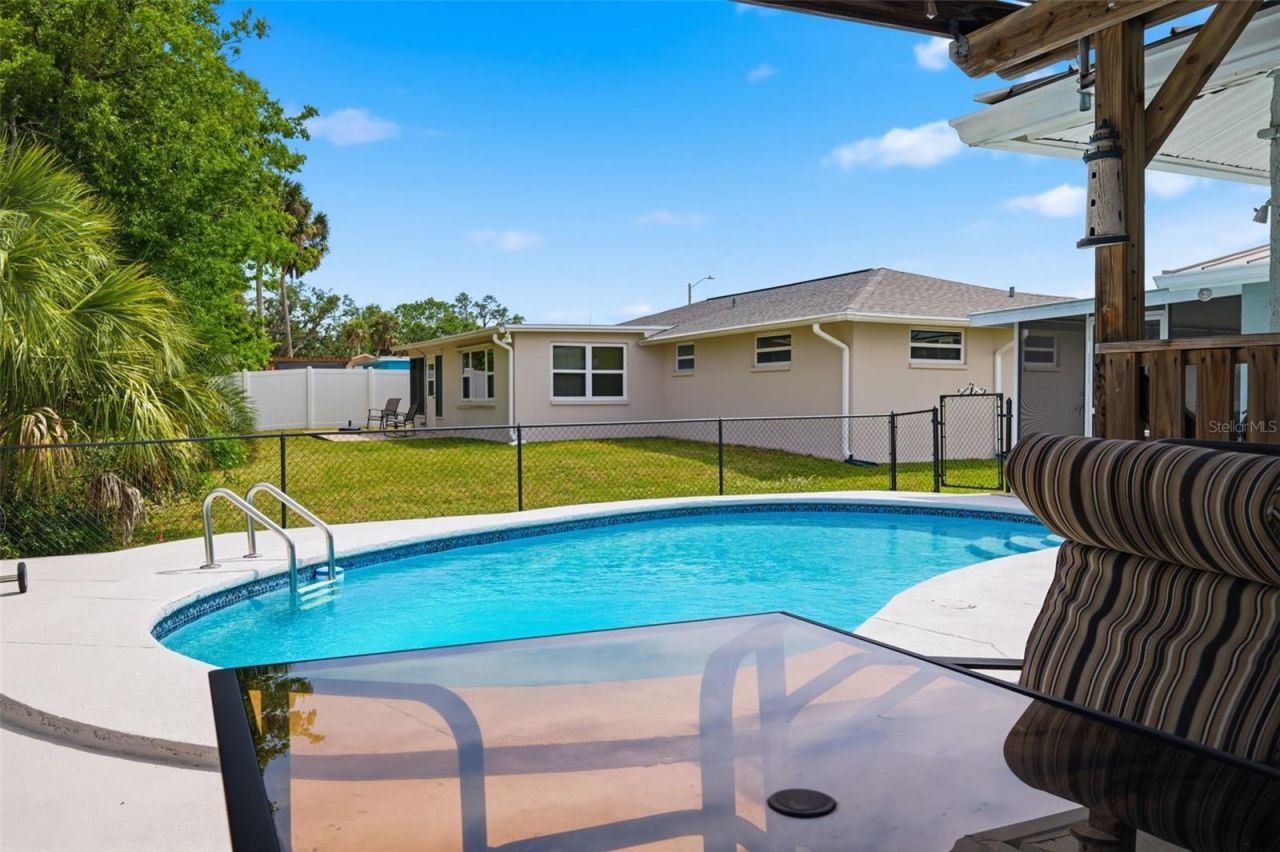 4832 Shell Stream Boulevard, New Port Richey, FL 34652 Photo