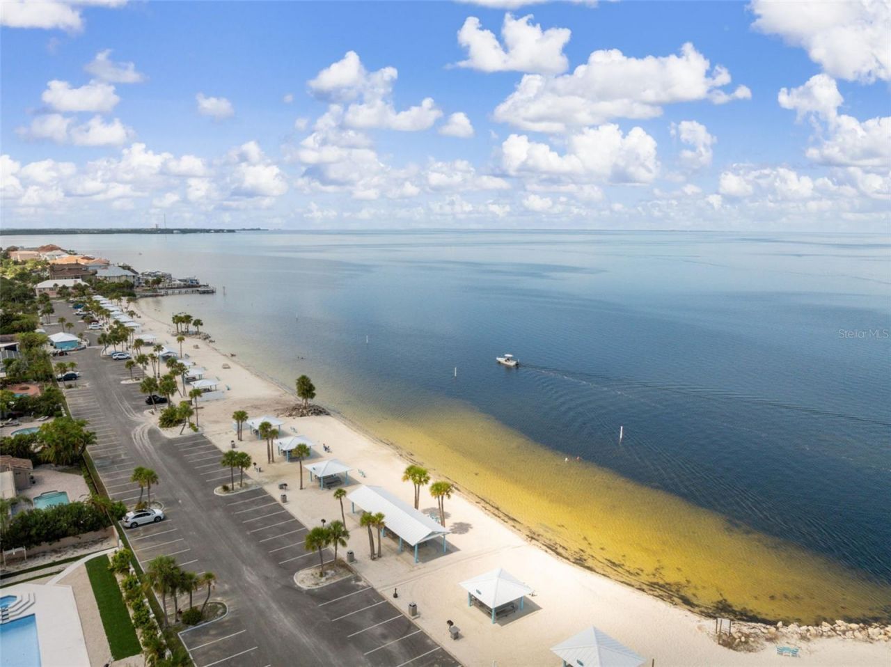 4832 Shell Stream Boulevard, New Port Richey, FL 34652 Photo