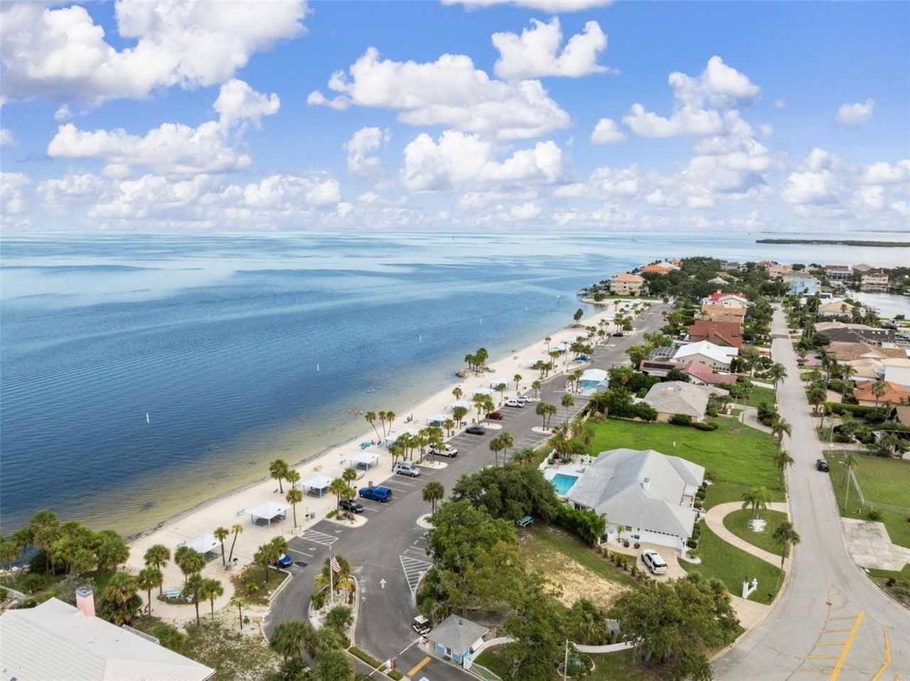 4832 Shell Stream Boulevard, New Port Richey, FL 34652 Photo