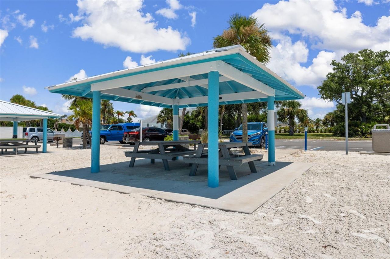 4832 Shell Stream Boulevard, New Port Richey, FL 34652 Photo