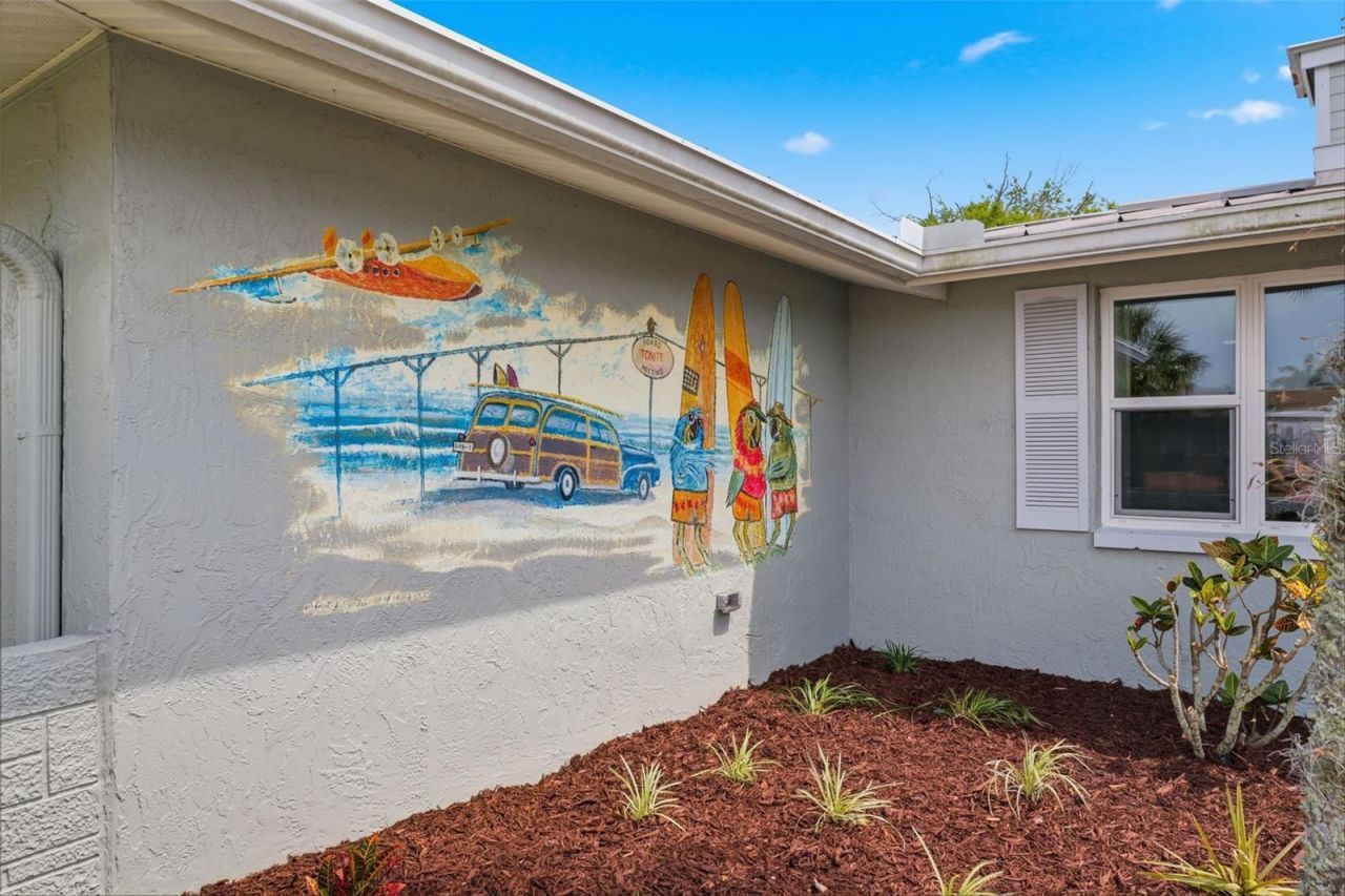 4832 Shell Stream Boulevard, New Port Richey, FL 34652 Photo