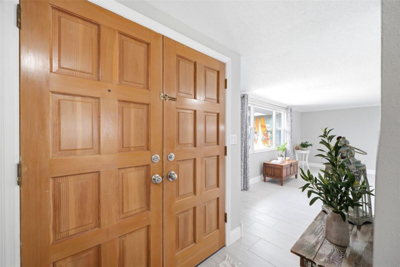 4832 Shell Stream Boulevard, New Port Richey, FL 34652 Photo