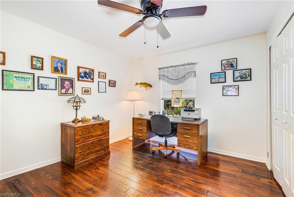 8164 Harrisburg Dr , Fort Myers, FL 33967 Photo