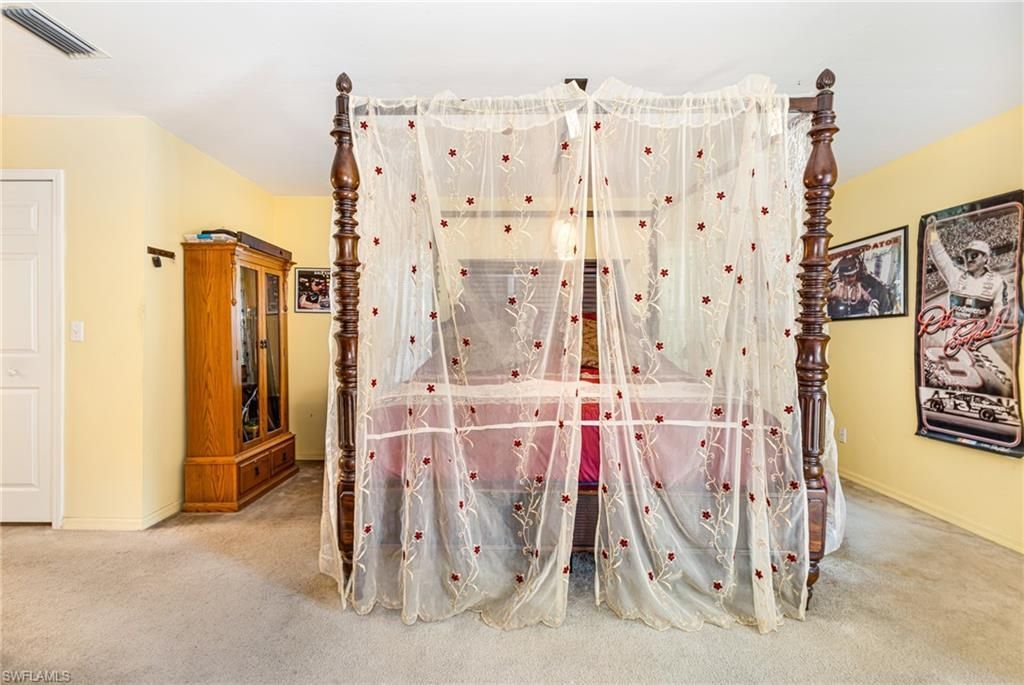 8164 Harrisburg Dr , Fort Myers, FL 33967 Photo