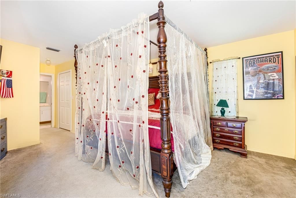 8164 Harrisburg Dr , Fort Myers, FL 33967 Photo