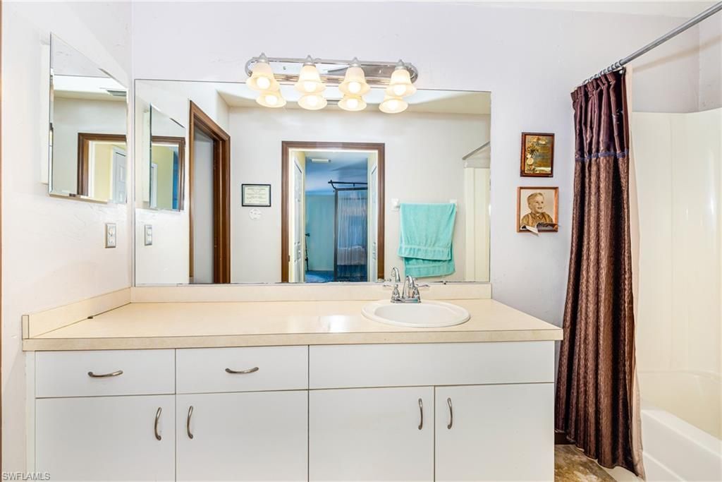 8164 Harrisburg Dr , Fort Myers, FL 33967 Photo