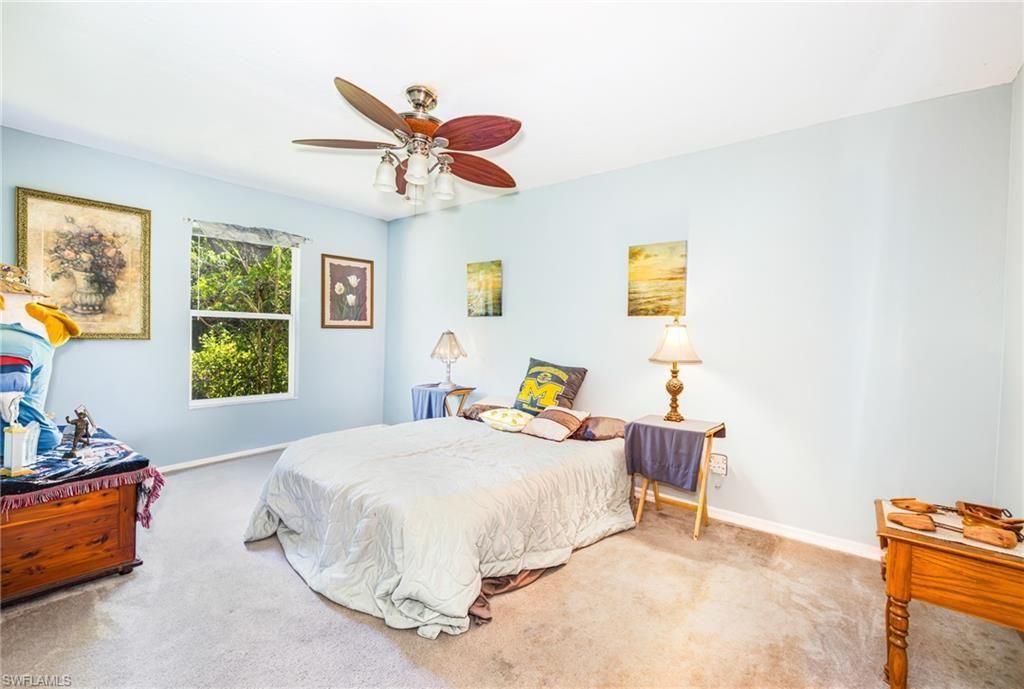 8164 Harrisburg Dr , Fort Myers, FL 33967 Photo
