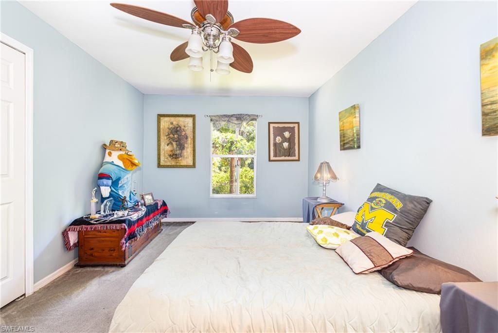 8164 Harrisburg Dr , Fort Myers, FL 33967 Photo