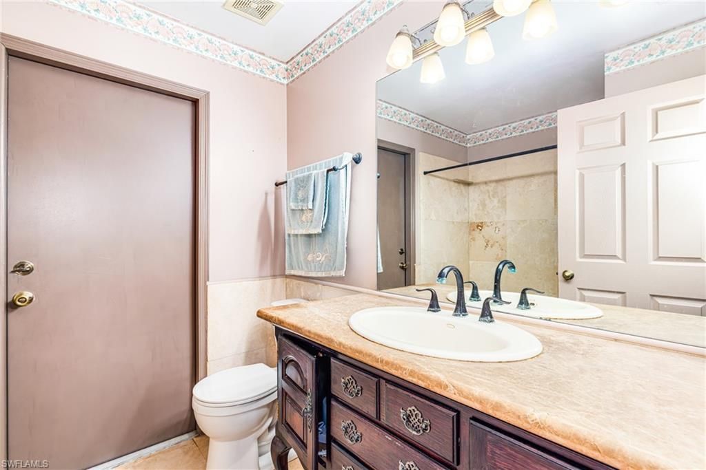 8164 Harrisburg Dr , Fort Myers, FL 33967 Photo