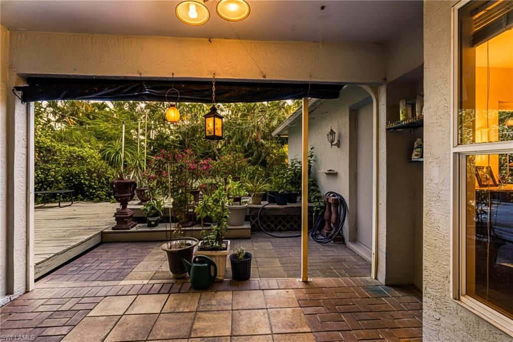 8164 Harrisburg Dr , Fort Myers, FL 33967 Photo