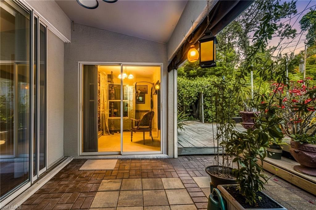 8164 Harrisburg Dr , Fort Myers, FL 33967 Photo