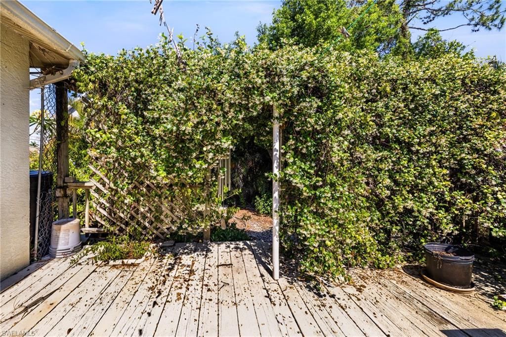 8164 Harrisburg Dr , Fort Myers, FL 33967 Photo