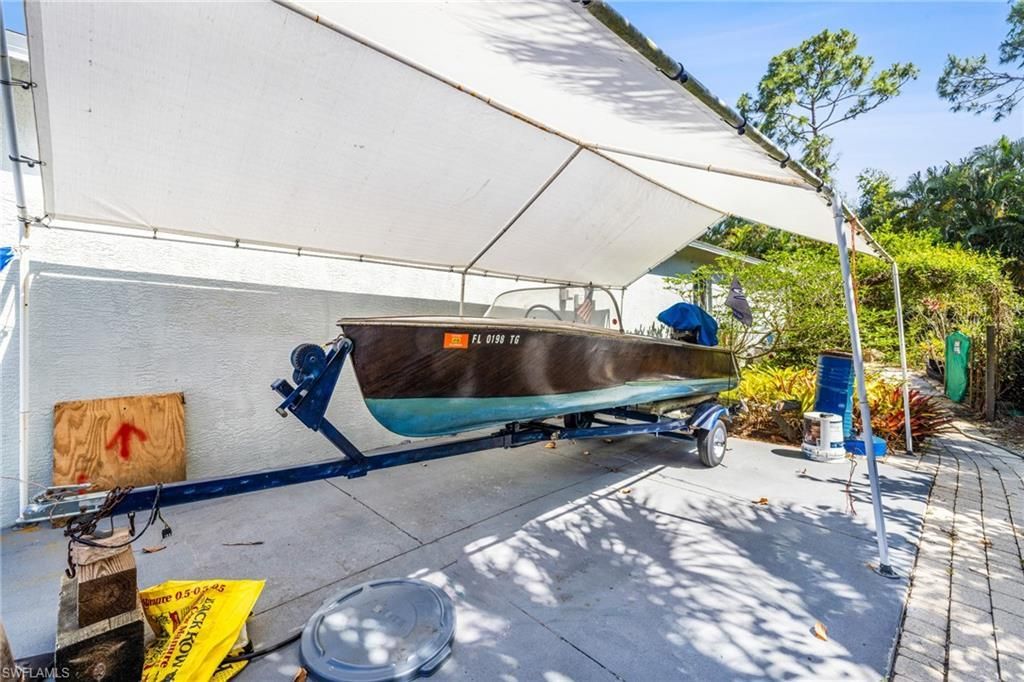 8164 Harrisburg Dr , Fort Myers, FL 33967 Photo