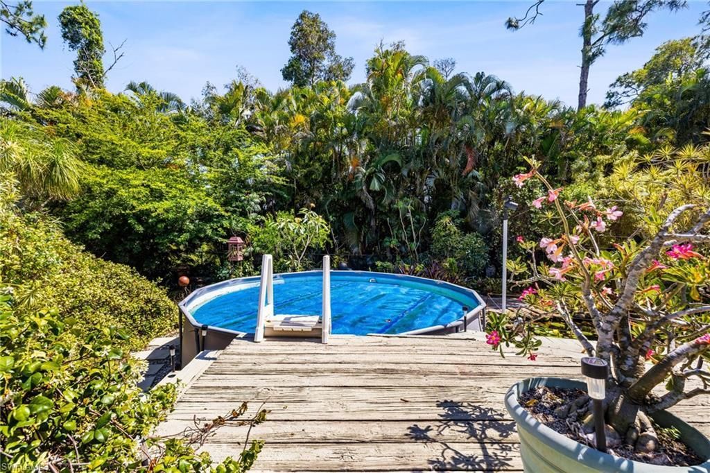 8164 Harrisburg Dr , Fort Myers, FL 33967 Photo