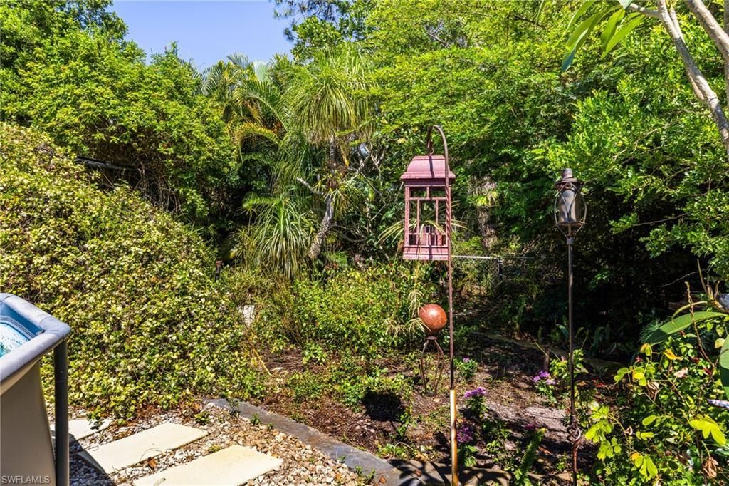 8164 Harrisburg Dr , Fort Myers, FL 33967 Photo