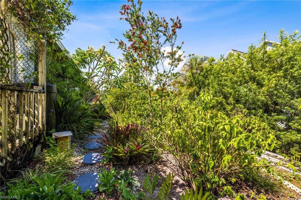 8164 Harrisburg Dr , Fort Myers, FL 33967 Photo