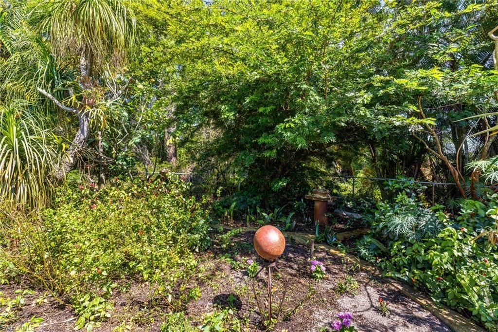 8164 Harrisburg Dr , Fort Myers, FL 33967 Photo