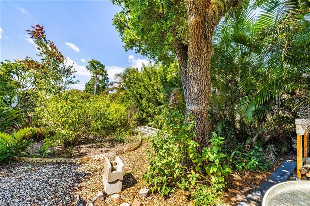 8164 Harrisburg Dr , Fort Myers, FL 33967 Photo