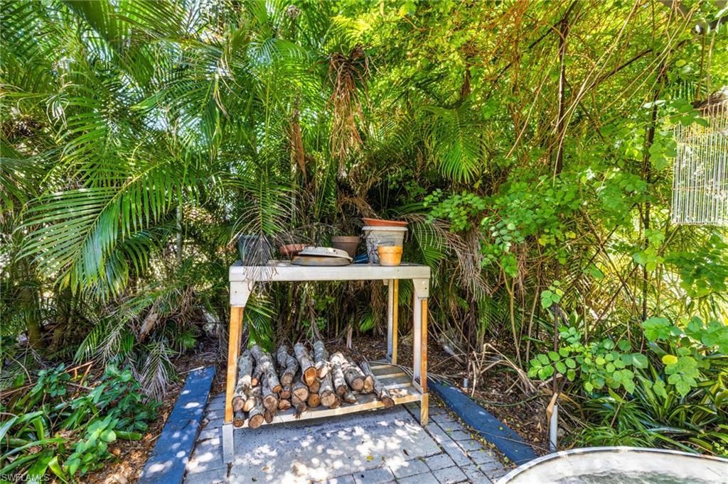 8164 Harrisburg Dr , Fort Myers, FL 33967 Photo