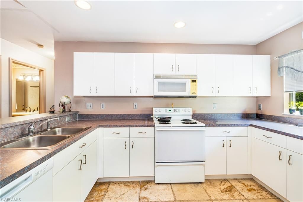 8164 Harrisburg Dr , Fort Myers, FL 33967 Photo