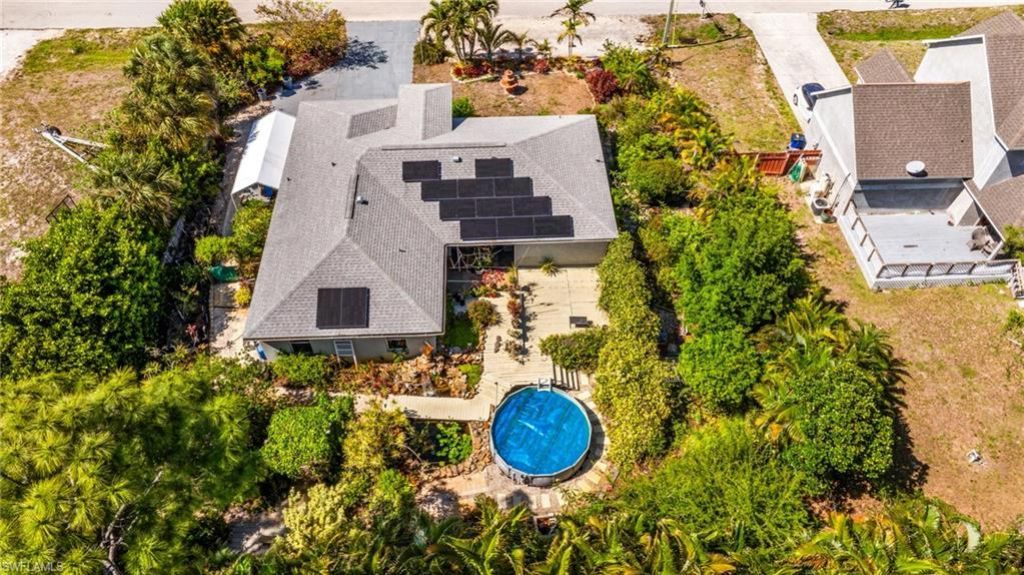 8164 Harrisburg Dr , Fort Myers, FL 33967 Photo