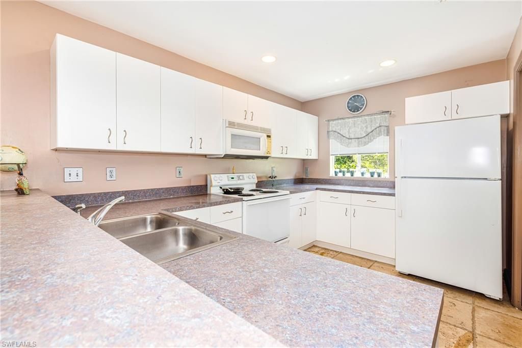 8164 Harrisburg Dr , Fort Myers, FL 33967 Photo
