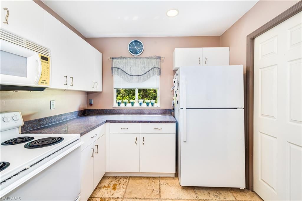 8164 Harrisburg Dr , Fort Myers, FL 33967 Photo