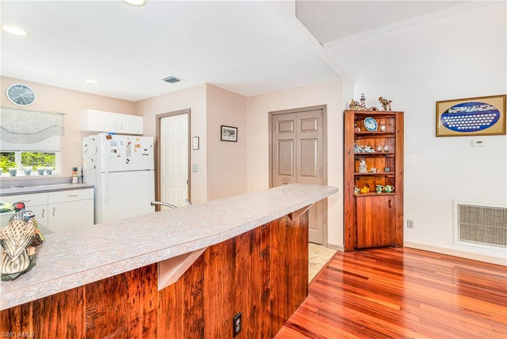 8164 Harrisburg Dr , Fort Myers, FL 33967 Photo
