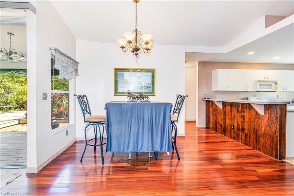 8164 Harrisburg Dr , Fort Myers, FL 33967 Photo