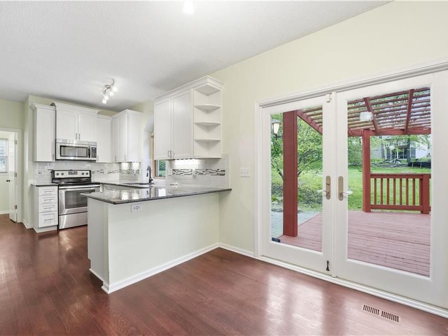 Property Image 20