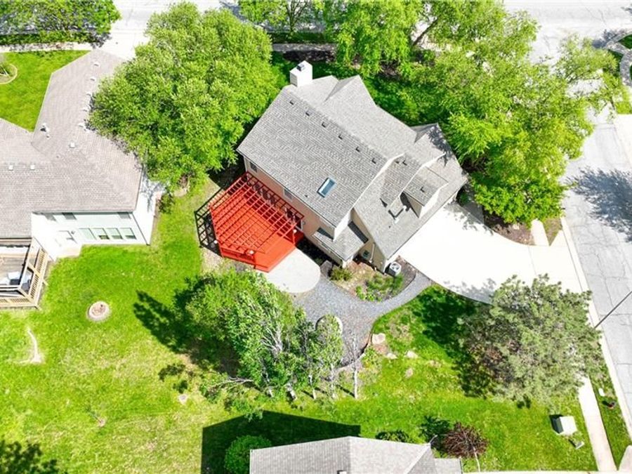 Property Image 56