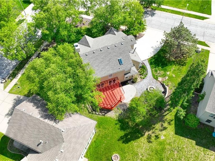 Property Image 57