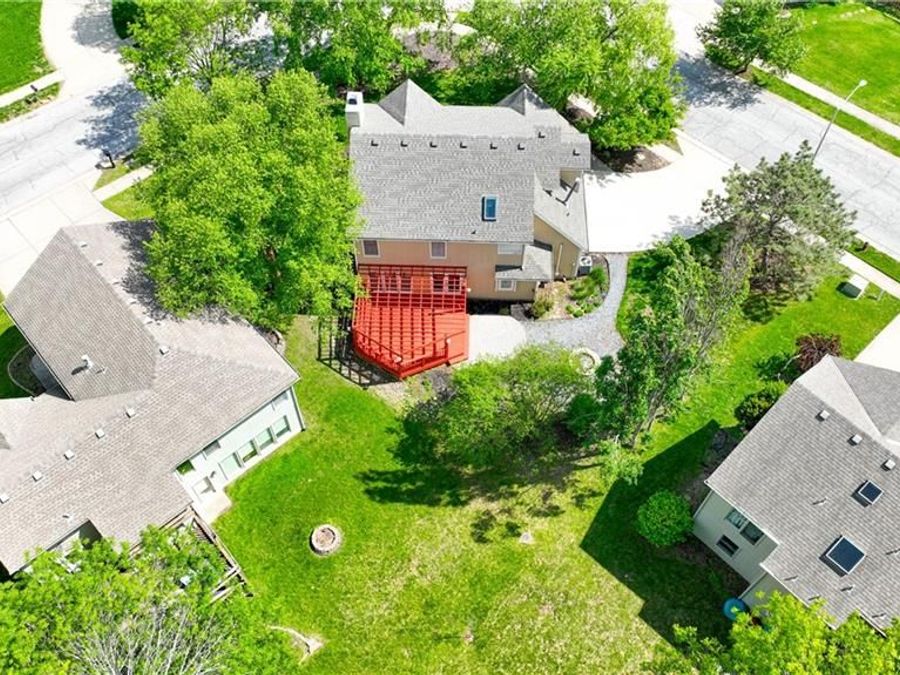 Property Image 58