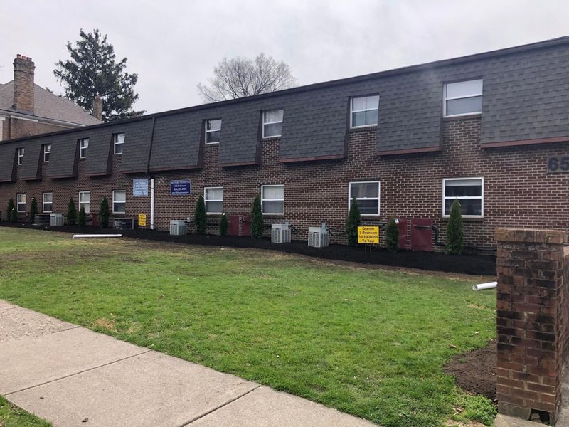65 E 18th Avenue, Columbus, OH 43201 Photo 1