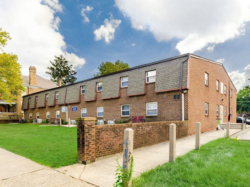 65 E 18th Avenue, Columbus, OH 43201 Photo 13