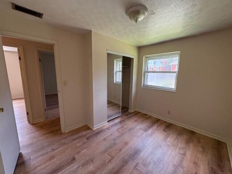 65 E 18th Avenue, Columbus, OH 43201 Photo 15