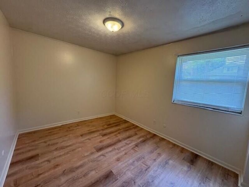 65 E 18th Avenue, Columbus, OH 43201 Photo 16