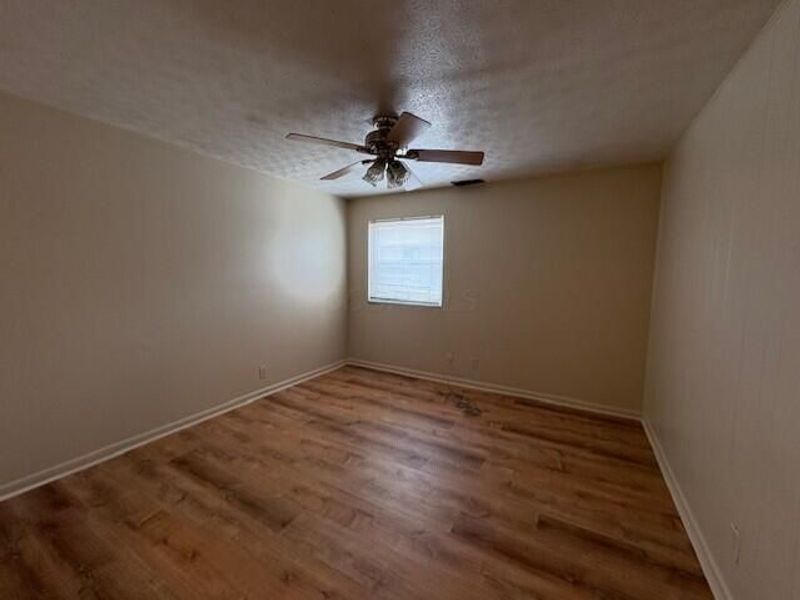 65 E 18th Avenue, Columbus, OH 43201 Photo 17