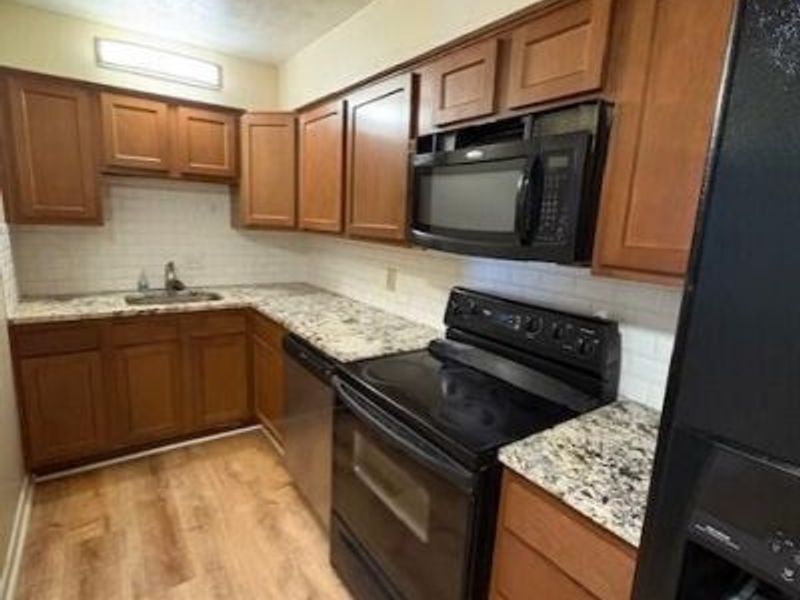 65 E 18th Avenue, Columbus, OH 43201 Photo 20