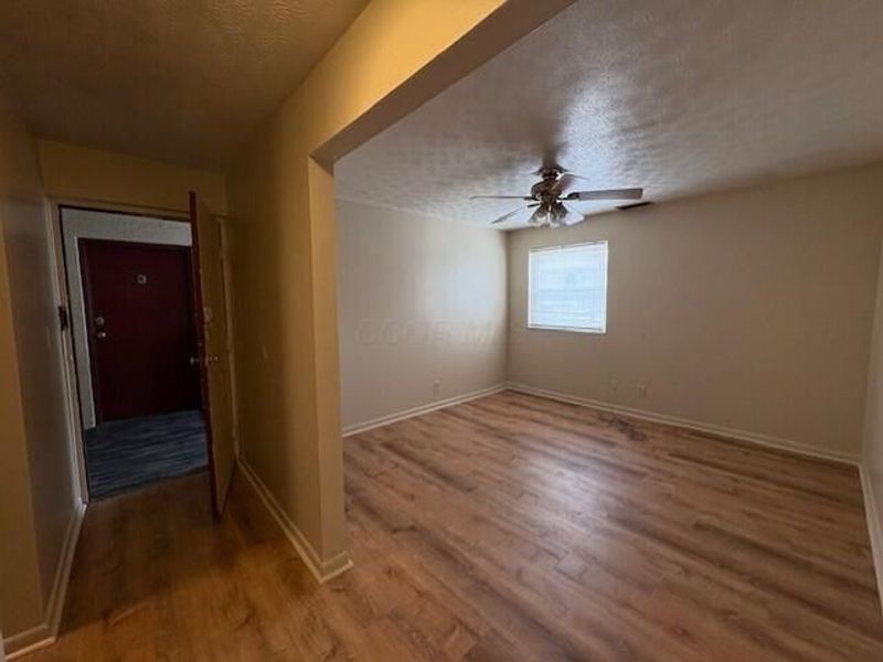 65 E 18th Avenue, Columbus, OH 43201 Photo 21