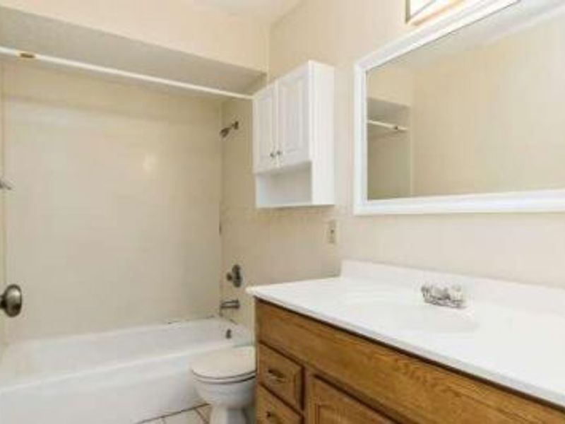 65 E 18th Avenue, Columbus, OH 43201 Photo 5